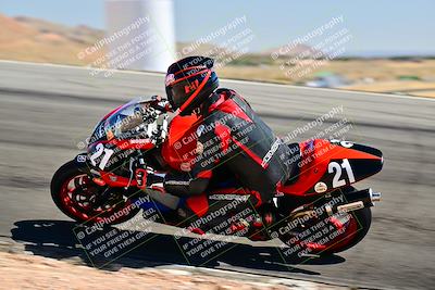 media/Mar-08-2025-Classic Track Day (Sat) [[6e74c245ee]]/Group 2/Session 3 (Turn 3 Inside)/
